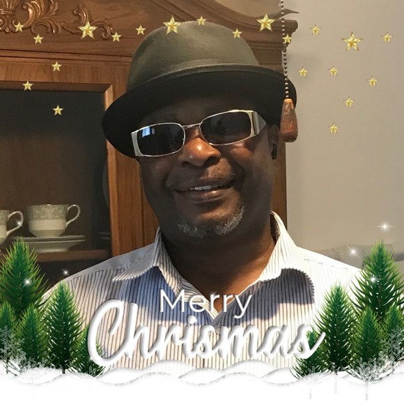 anthonywilli249
